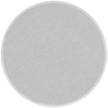 Artsound FL30 luidspreker Volledig bereik 50 W Wit