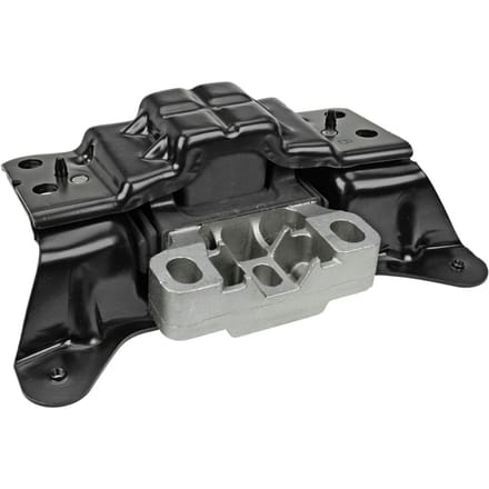 Motorsteun MEYLE 100 199 0203 links