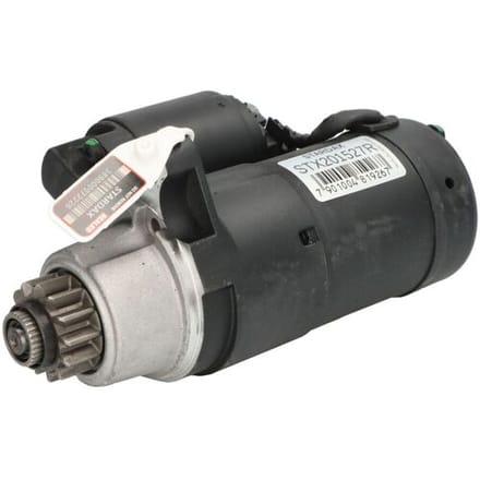 Starter STARDAX STX201527R