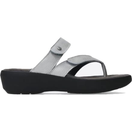 Wolky Sandalen