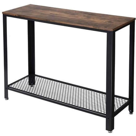 Wandtafel Ramiri | NADUVI Collection
