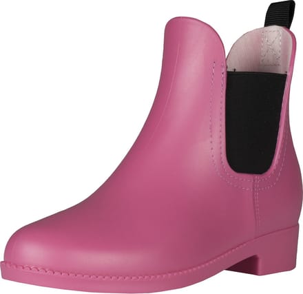Red Horse - Jodhpur PVC - Roze - Maat 30