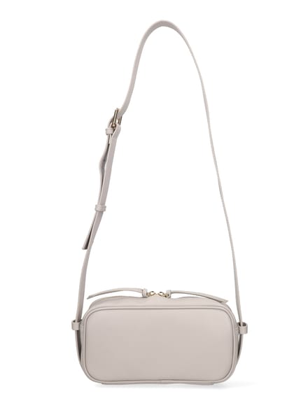 Chiara Ferretti Schoudertas Women