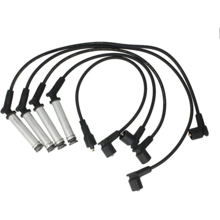 Bougiekabelset MAGNETI MARELLI 941318111154