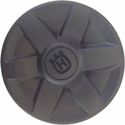 Husqvarna naaf / wiel dop 105 305 308
