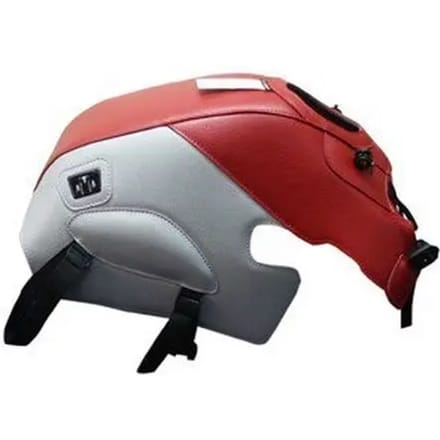 Motortankmat Bagster BMW R 1200 GS 2004-2007