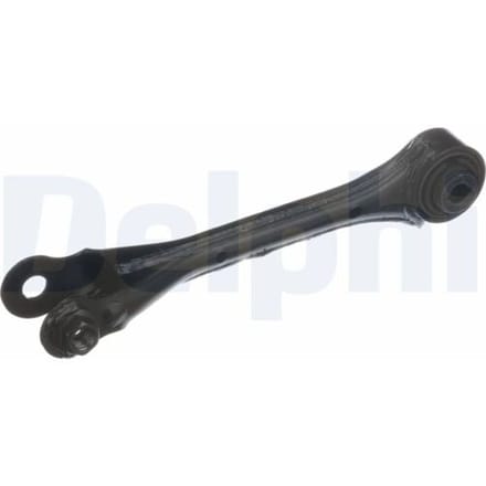 Draagarm, wielophanging DELPHI TC6846