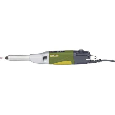 Proxxon Micromot LBS/E 28 485 Multifunctioneel gereedschap Incl. koffer 100 W