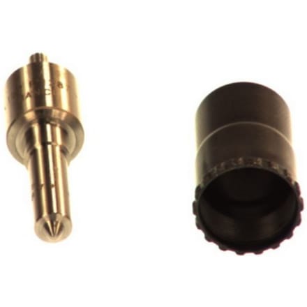Reparatieset, pompverstuiver BOSCH 1 417 010 969