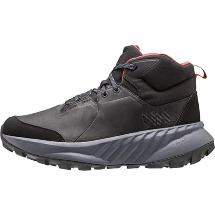 Wandelschoenen Helly Hansen Awe