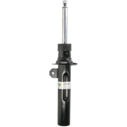 Schokdemper BILSTEIN - B4 Serie vervanging BILSTEIN 22-317537