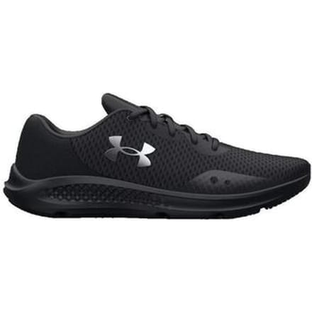 Damesschoenen Running Under Armour Charged Pursuit 3