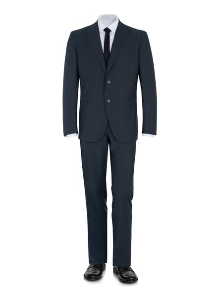 Corneliani-pak