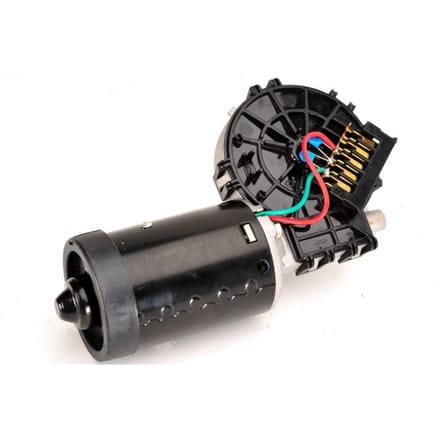 Topran Ruitenwissermotor HANS PRIES 401 519