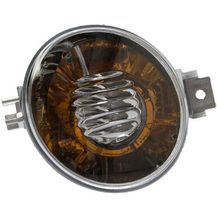 VanWezel 5817906 - Clignoteur avant droit pour Volkswagen Lupo