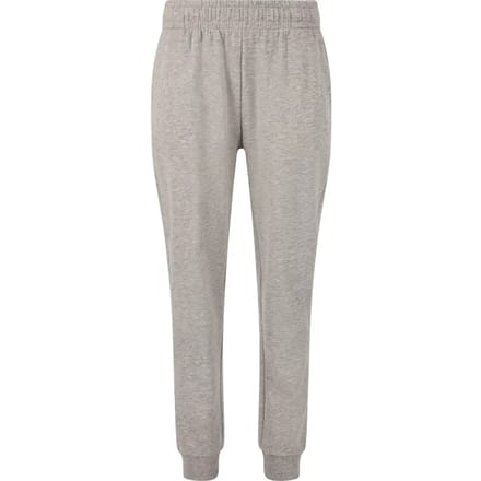 Kinderen joggingbroek Les'Arcs Abeni