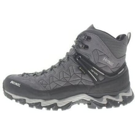 Wandelschoenen Meindl Sion Mid GTX