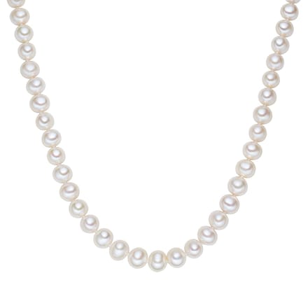 Lulu Jane Ketting