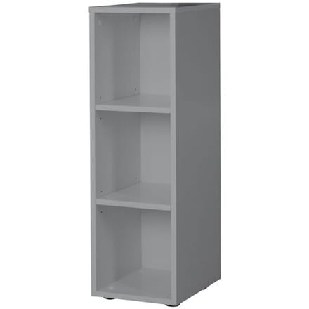 ROBA Zijkast voor commode (Taupe)