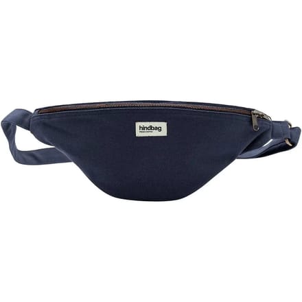 Fanny pack Hindbag Sasha