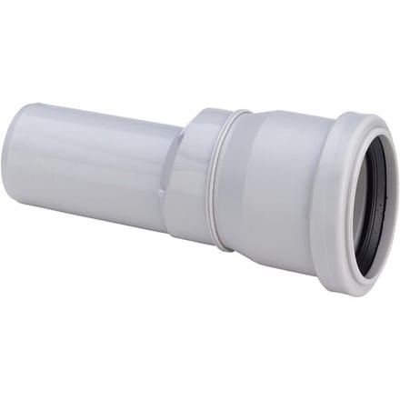 Viega reducer 4919 DN40 x DN 50 110468