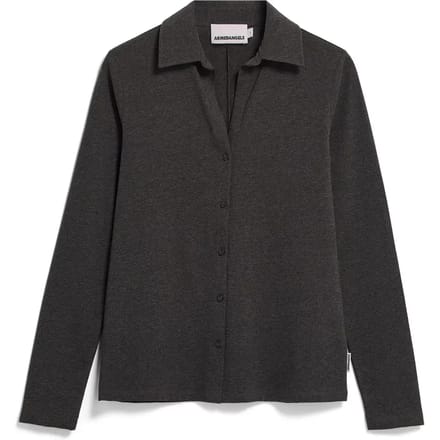Vrouwenblouse Armedangels Nalaannia