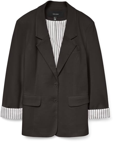 Vero Moda Blazer VMHARUKI Blazer