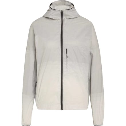 adidas Terrex XPR Light  Hardloopjas Dames