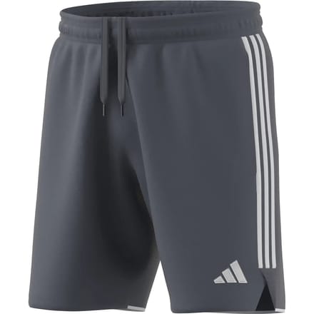 Korte broek adidas Tiro 23 League