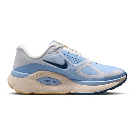 Nike Structure Plus Stabiliteitsschoen Dames