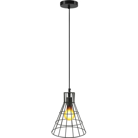Hanglamp Bellatrix | Decorationable