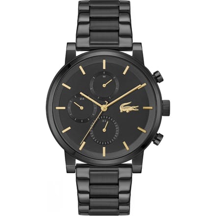 Lacoste 2011451 Replay Horloge