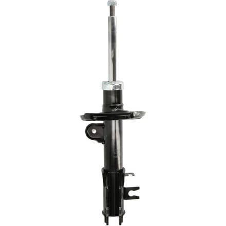 Schokdemper Excel-G KYB 3340213
