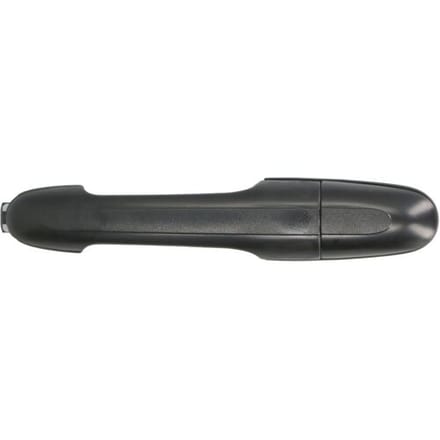 Handgreep buitendeur MAGNETI MARELLI 350105095100