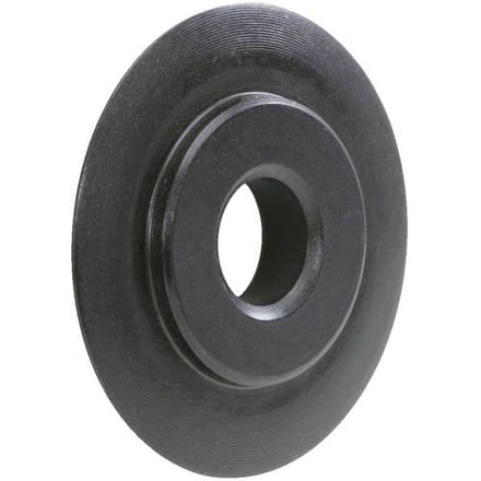 KS Tools 104.5051 Snijwieltje