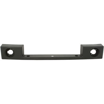 Voorbumper BLIC 5510-00-8802900P