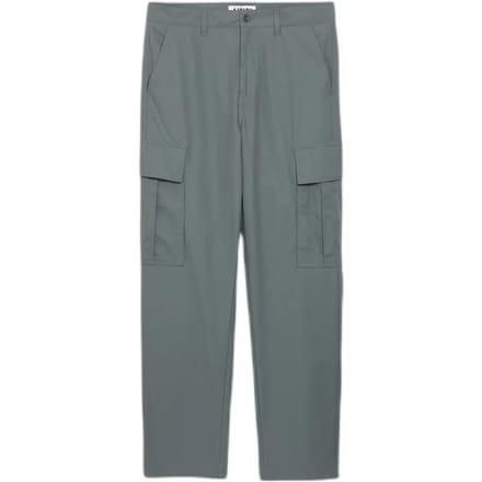 Cargo broek Aigle Dry Fast