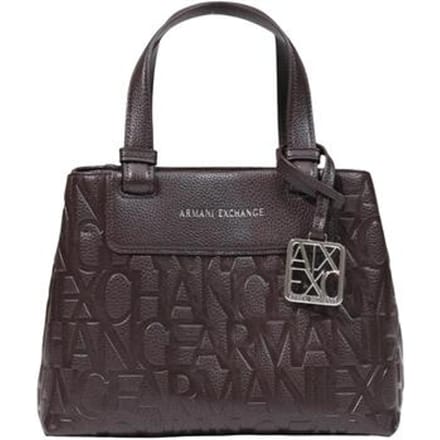 Tas EAX 43346