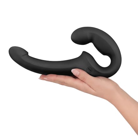 Fun Factory 'Share Lite', 25,2 cm