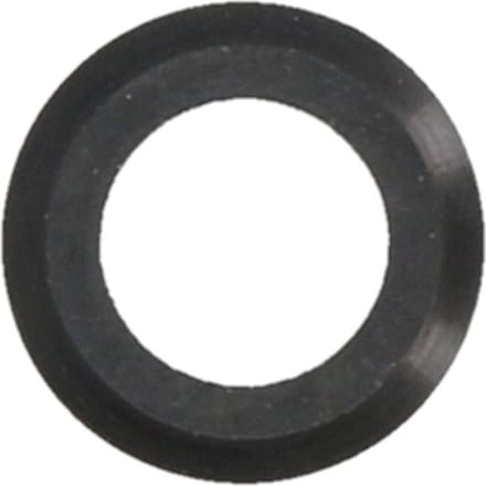 Pakking, waterpomp ELRING 907.510