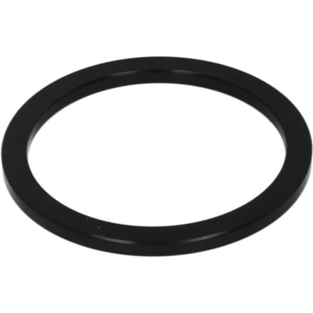 Synchronisatie element EURORICAMBI 95532530
