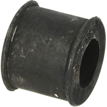 Aanslagbuffer FEBI BILSTEIN 19042