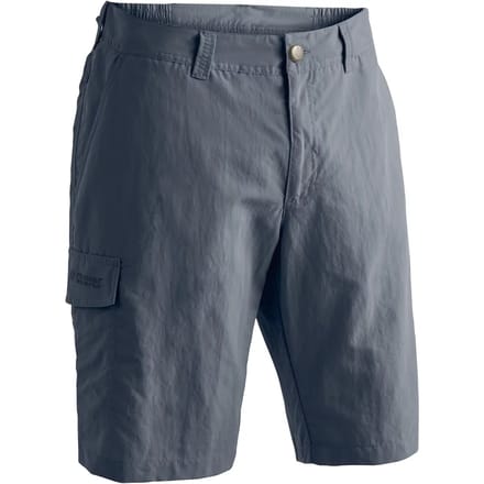 Bermuda Maier Sports Main