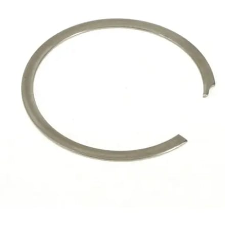 Lagers Enduro Bearings RR Ring IN 44 SS-Snap Rings-For BB30