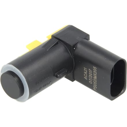 Parkeerafstandsensor  BLIC 5902-01-0108P