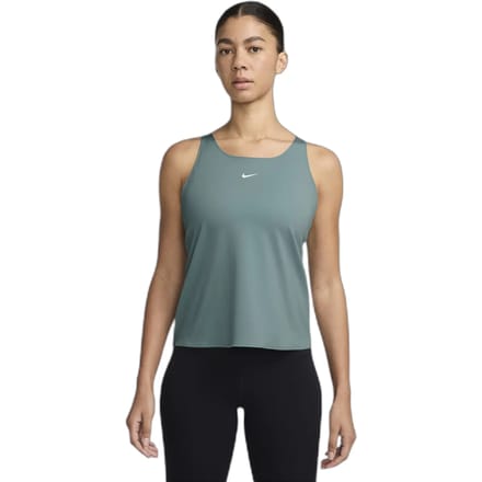 Damestanktop Nike Pro Dri-FIT