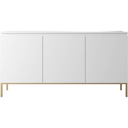 Dressoir Kate 3 deur | Selsey Design