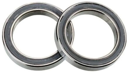 Fsa Megaexo Bb-4000 Trapaslager Zilver