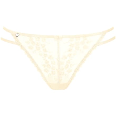 Strings Lisca String SUNSET Cheek