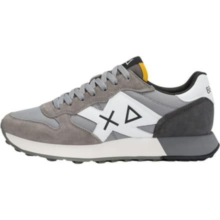 Lage Sneakers Sun68 Z46121